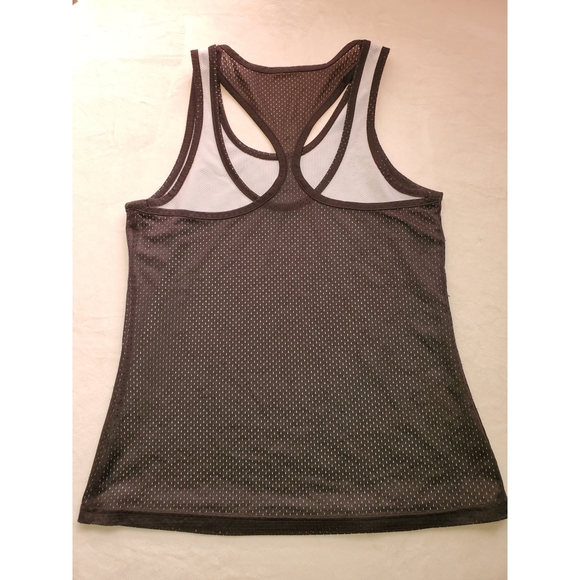 Exercise Shirt - Picture 3 of 4